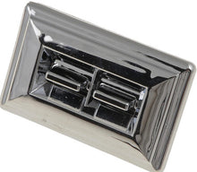 Load image into Gallery viewer, Dorman - HELP 49242 Power Window Switch