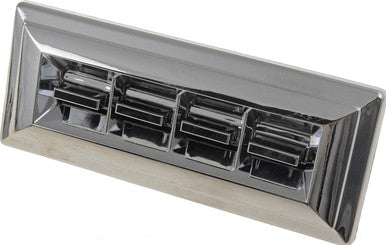 Dorman - OE Solutions 901-018 Power Window Switch