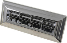 Load image into Gallery viewer, Dorman - OE Solutions 901-018 Power Window Switch