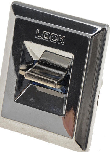 Dorman - HELP 49244 Door Lock Switch