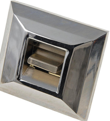 Dorman - HELP 49245 Power Window Switch