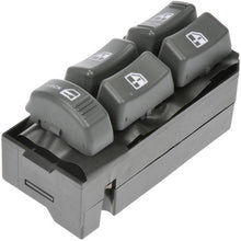 Load image into Gallery viewer, Dorman - OE Solutions 901-021 Power Window Switch
