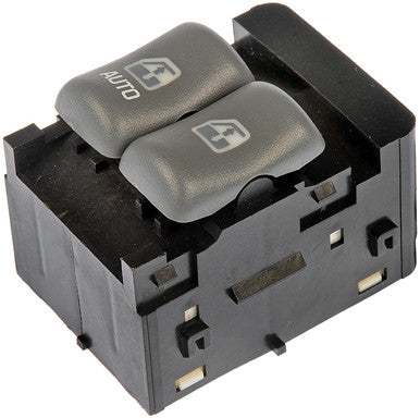 Dorman - OE Solutions 901-024 Power Window Switch