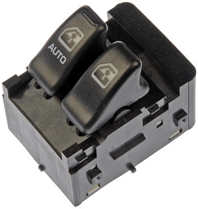 Dorman - OE Solutions 901-025 Power Window Switch