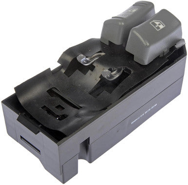 Dorman - OE Solutions 901-026 Power Window Switch