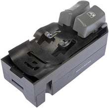 Load image into Gallery viewer, Dorman - OE Solutions 901-026 Power Window Switch