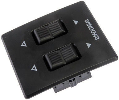 Dorman - OE Solutions 901-027 Power Window Switch