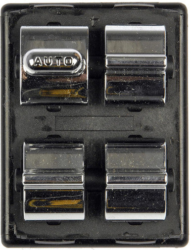 Dorman - OE Solutions 901-028 Power Window Switch