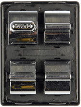 Load image into Gallery viewer, Dorman - OE Solutions 901-028 Power Window Switch