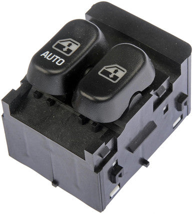 Dorman - OE Solutions 901-029 Power Window Switch
