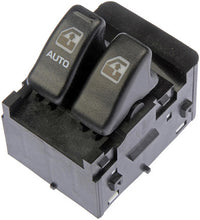 Load image into Gallery viewer, Dorman - OE Solutions 901-030 Power Window Switch