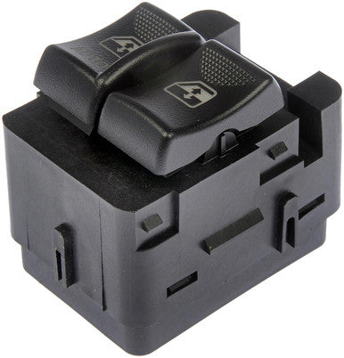 Dorman - OE Solutions 901-031 Power Window Switch