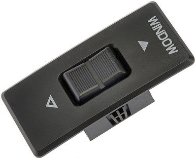Dorman - OE Solutions 901-033 Power Window Switch