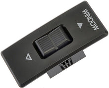 Load image into Gallery viewer, Dorman - OE Solutions 901-033 Power Window Switch