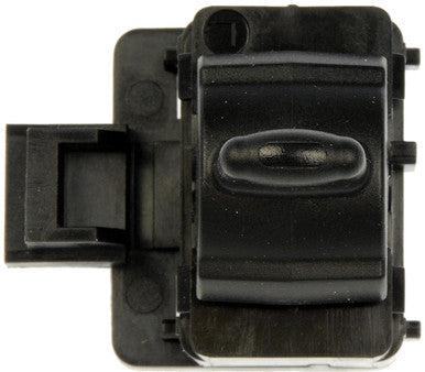 Dorman - OE Solutions 901-034 Door Lock Switch