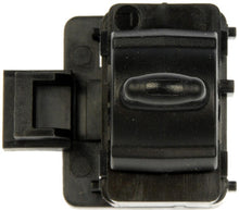 Load image into Gallery viewer, Dorman - OE Solutions 901-034 Door Lock Switch