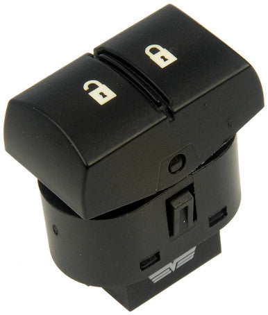 Dorman - OE Solutions 901-035 Door Lock Switch