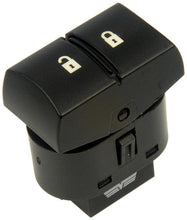 Load image into Gallery viewer, Dorman - OE Solutions 901-035 Door Lock Switch