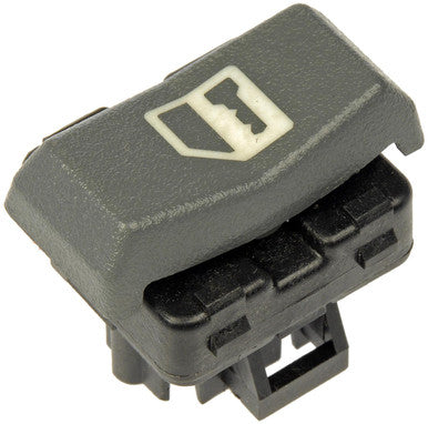 Dorman - OE Solutions 901-041 Door Lock Switch