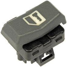 Load image into Gallery viewer, Dorman - OE Solutions 901-041 Door Lock Switch