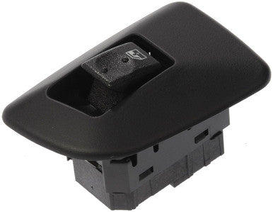 Dorman - OE Solutions 901-044 Window Switch