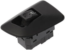 Load image into Gallery viewer, Dorman - OE Solutions 901-044 Window Switch