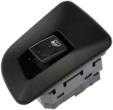 Dorman - OE Solutions 901-045 Window Switch