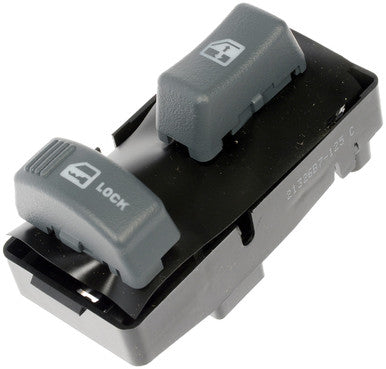 Dorman - OE Solutions 901-047 Power Window Switch