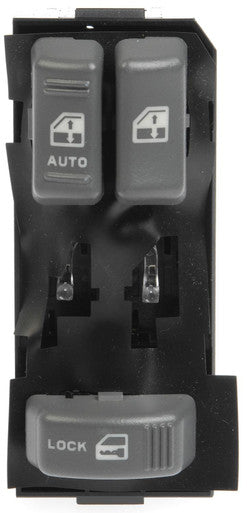 Dorman - OE Solutions 901-048 Power Window Switch