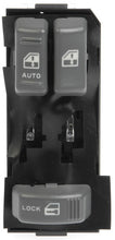 Load image into Gallery viewer, Dorman - OE Solutions 901-048 Power Window Switch