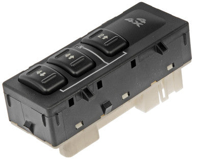 Dorman - OE Solutions 901-053 4Wd Switch