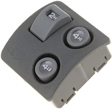 Load image into Gallery viewer, Dorman - OE Solutions 901-059 4Wd Switch