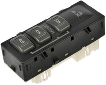 Load image into Gallery viewer, Dorman - OE Solutions 901-063 4Wd Switch