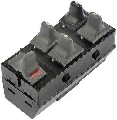 Dorman - OE Solutions 901-065 Power Window Switch