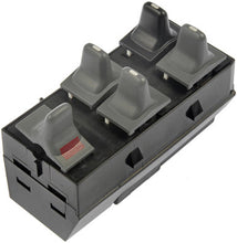 Load image into Gallery viewer, Dorman - OE Solutions 901-065 Power Window Switch