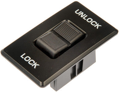 Dorman - OE Solutions 901-068 Door Lock Switch