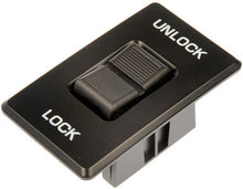 Load image into Gallery viewer, Dorman - OE Solutions 901-068 Door Lock Switch