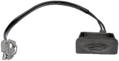 Dorman - OE Solutions 901-071 Tailgate Switch