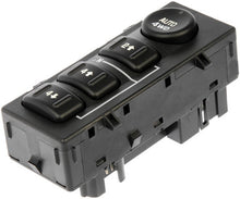 Load image into Gallery viewer, Dorman - OE Solutions 901-072 4Wd Switch