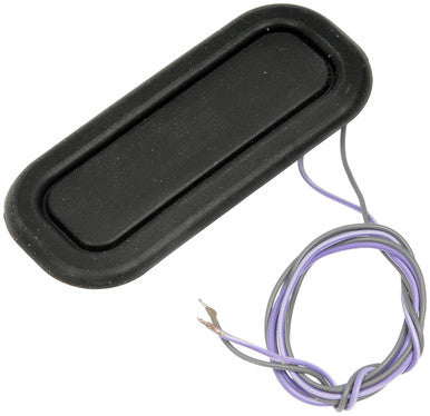 Dorman - OE Solutions 901-073 Tailgate Switch