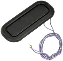 Load image into Gallery viewer, Dorman - OE Solutions 901-073 Tailgate Switch