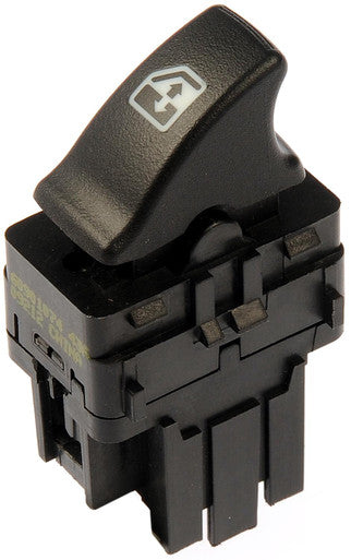 Dorman - OE Solutions 901-074 Window Switch