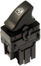 Load image into Gallery viewer, Dorman - OE Solutions 901-074 Window Switch