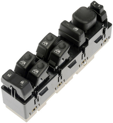 Dorman - OE Solutions 901-075 Power Window Switch