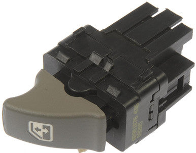 Dorman - OE Solutions 901-076 Window Switch