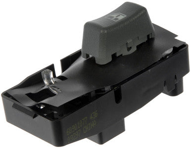 Dorman - OE Solutions 901-077 Window Switch
