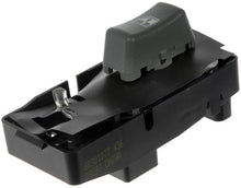 Load image into Gallery viewer, Dorman - OE Solutions 901-077 Window Switch