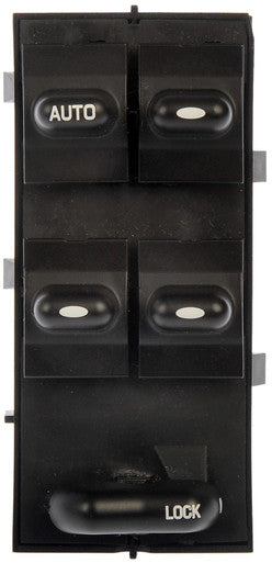 Dorman - OE Solutions 901-078 Window Switch
