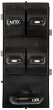 Load image into Gallery viewer, Dorman - OE Solutions 901-078 Window Switch