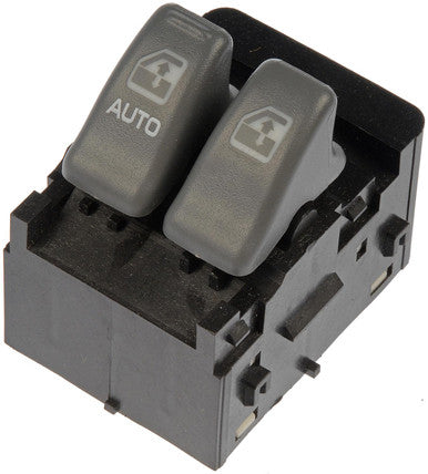 Dorman - OE Solutions 901-080 Window Switch